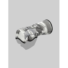 METAL BOXE Army Junior Base Layer Gloves