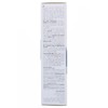 Ducray Squanorm Oily Dandruff Shampoo 200ml