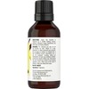 Vanilla Fragrance Oil | 1 fl oz (30 ml) |