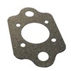 HRuiRed K1-WTEA Genuine Carburetor Repair Rebuild Kit for 455 Rancher