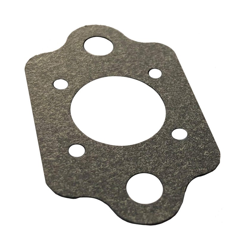 HRuiRed K1-WTEA Genuine Carburetor Repair Rebuild Kit for 455 Rancher