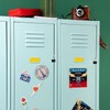 Pack of 2 Suitcase Lock with Key Suitcase Locks Luggage