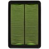 PITWORK AY120-NS062 Genuine Nissan Parts Air Filter X-Trail