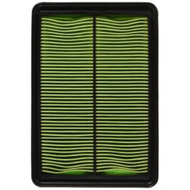 PITWORK AY120-NS062 Genuine Nissan Parts Air Filter X-Trail