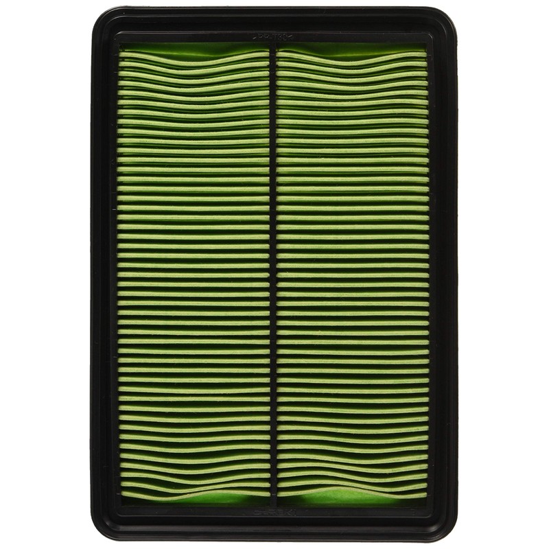 PITWORK AY120-NS062 Genuine Nissan Parts Air Filter X-Trail