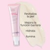 Sensilis Skin Glow Juicy Cream Unsatanthanea Shine 50 ml