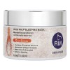 Crema Facial Rostro Cara De Noche Con Extracto De Arroz