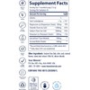Trace Minerals zerolyte canister electrolitos en polvo 45 servicios sabor