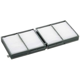 Genuine Toyota Clean Air Filter SubASSY Model Number 88508-16010