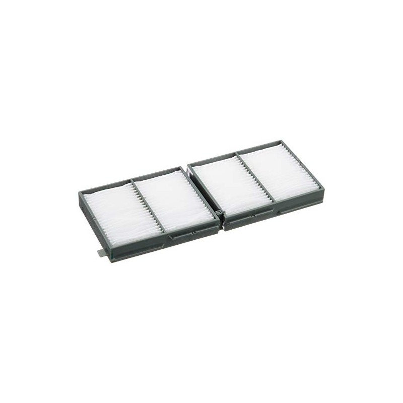 Genuine Toyota Clean Air Filter SubASSY Model Number 88508-16010