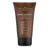 Sérum Para Manos Secas Hidratante Philip Martin 75 Ml