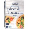 YesYouCan Pizza Base Mix GF 320g
