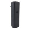 Automatic Aroma Diffuser Adjustable App Control Plug in Aromatherapy Machine