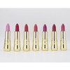 Prorance Cubic Lipstick Various Colors 1 Choice PK106 Pinky Violet