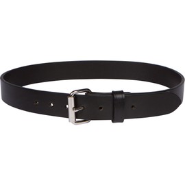 Minus33 / CCW Belts Real Leather - Premium USA Made - Concealed Carry Gun Belt