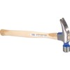 Vaughan 106-20 28-oz Milled Face Super Framing Professional Rip Hammer