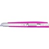 NT Cutter A-300 Fancy Color Pink A301RPP
