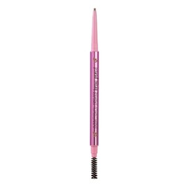 PINK UP | Micro Fine Brow Pencil | Delineador de Precisión Cejas | Delinea Peina y Maquilla | Larga Duración | No se corre | Efecto Microblading | Lapiz de cejas | Color Blondie | PKMB01