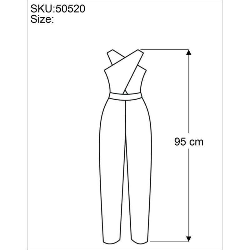 GURU SHOP Short Airy Hippie Style Jumpsuit, One-Piece Jumpsuit, Women,