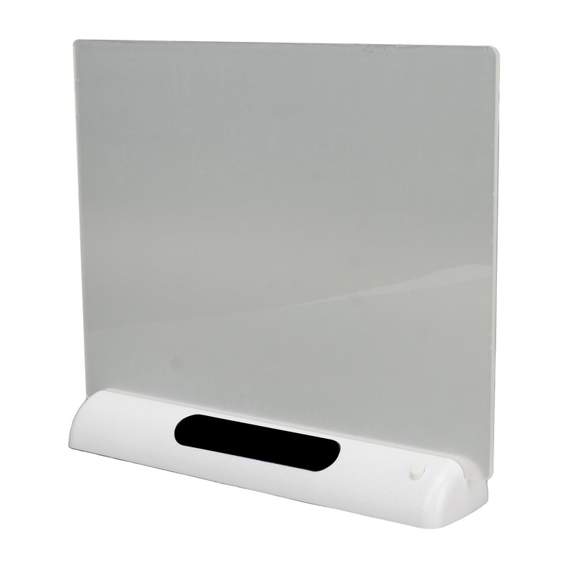 3D Luminous Drawing Board Shark Type 3D Luminous Magic Drawing