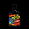 HS HEAVY DUTY MOTOR FLUSH 30 OZ
