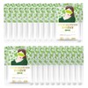 Pack of 20 Warming Eye Masks, Steam Eye Mask, Warm