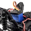 9imod 7KG Servo Waterproof High Torque RC Steering Servo 2065