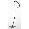 Spa/Hot Tub Safety Sur-Grip Handrail (NO Tools Required- ASSEMBLES in