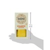 Biona Organic Polenta Bramata, 500g