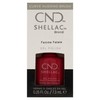 CND Shellac - Femme Fatale 7.3ml