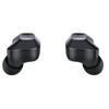 Select Sound Daewoo Audifonos Inalambricos TWS Bluetooth In Ear Manos