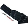 Speed MaxX LOWER BACK PADDED STRETCHABLE KIDNEY BELT EXTRA WARMTH