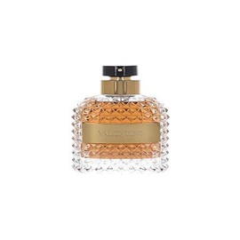 VALENTINO UOMO by Valentino, EDT SPRAY 3.4 OZ