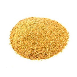 Savory Spice Granulated Toasted Onion 1 Cup Bag (Net: 5.4 oz)