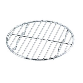 Captain Stagg Dutch Oven Roaster (for 25 cm) M-5547