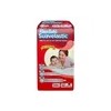 Kit 88 Pañales Kleenbebé Suavelastic Etapa 3 Unisex - 2