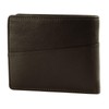 bruno banani Wallet Brown, brown, Classic
