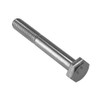 F/FIX HIGH TENSILE BOLTS ZP M12 X 70 BAG5