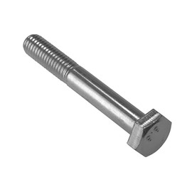 F/FIX HIGH TENSILE BOLTS ZP M12 X 70 BAG5