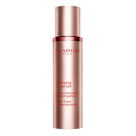 Clarins by Clarins, V Shaping Facial Lift -50ml/1.6oz