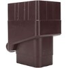 Desviador de Agua de Lluvia Jiawu Jiawuxlzf7ow4mj-11 – Recolecta y