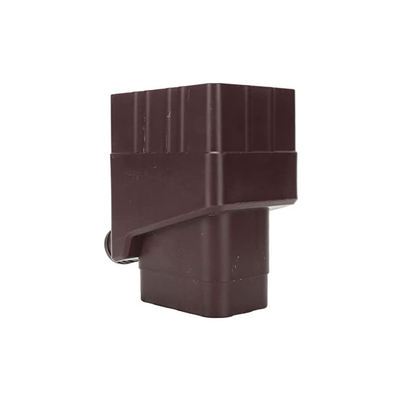 Desviador de Agua de Lluvia Jiawu Jiawuxlzf7ow4mj-11 – Recolecta y