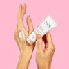 SVR Cicavit Creme HPPI Crema Calmante y Reparadora para Piel