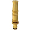 C.K TOOLS G7912 Hose Connector Brass Brass 1pc (S) Hose