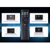 For Vizio Original XRT140 Remote Control for All VIZIO Smartcast