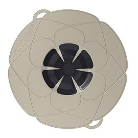 Kochblume Original Boil-Over Stopper/Spill Stopper, 14-24 cm