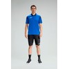 uhlsport Unisex Essential Tech Shorts