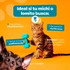 Strong Growth Suplemento Perros Gatos Polvo 350g Pets