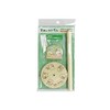 Sumikko Gurashi Kitchen Paper Holder (SG1400), Made in Japan