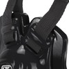 Cliff Keen Youth Tornado Headgear
